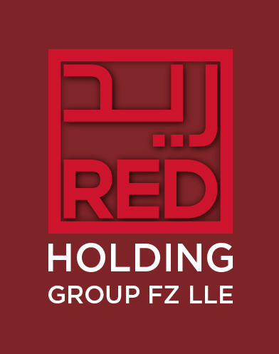 Redholding