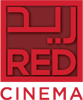 Redholding