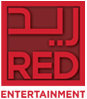 Redholding