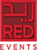 Redholding