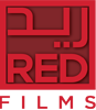 Redholding