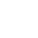Redholding
