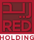 Redholding