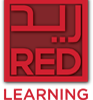 Redholding