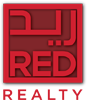 Redholding
